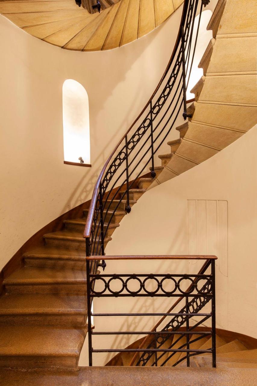 Apartment San Marco Superior By Wonderful Italy Venedig