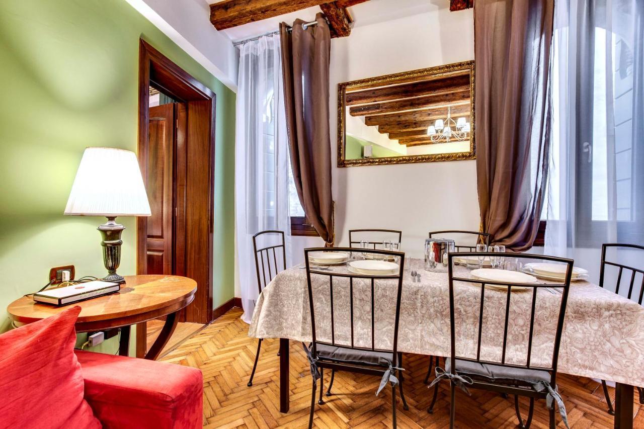San Marco Superior By Wonderful Italy Venedig