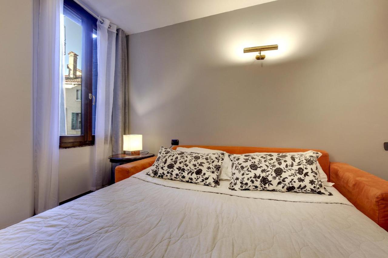 San Marco Superior By Wonderful Italy Apartment Venedig